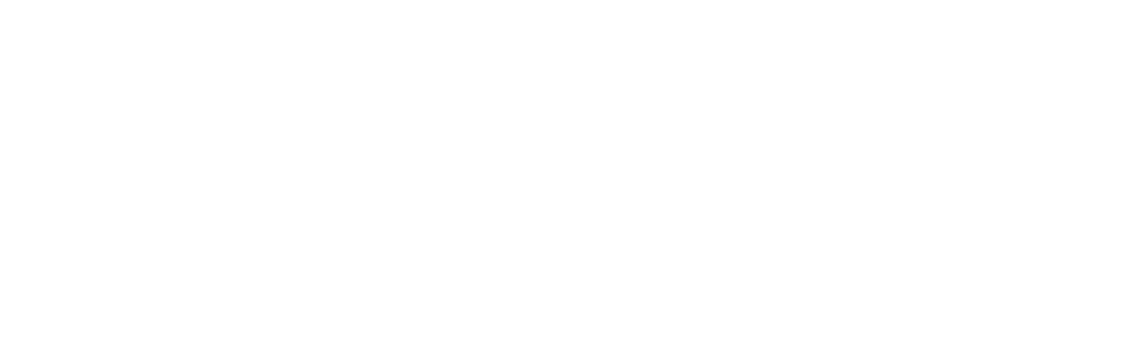 Operator logo
