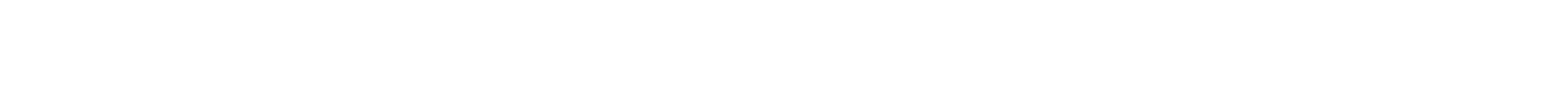 The Global Company logo